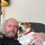 Alan Mower - @alan.mower.5 - Instagram