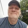 Alan Mowery63 - @alanmowery63 - TikTok