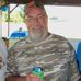 Alan Mowery - Facebook