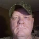 Alan Mowery - @alan.mowery.1048 - Instagram