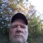 Alan Mowery - @alan.mowery - Instagram