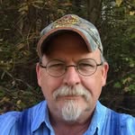 Alan Mowery - @c_alan.mowery - Instagram