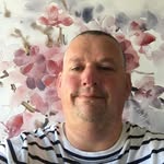 Alan Robert - @alan.mowery.1610 - Instagram
