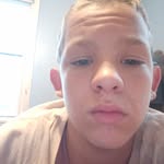 Alanmowery - @moweryalan1 - Instagram