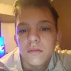 alanmowery - @unevenburger8 - TikTok