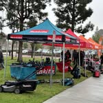 Alan's Lawnmower & Garden Ctr - @alanslawnmower - Instagram