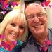 Allan Mower - Facebook