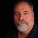 Allan Mower - @allanjgmower - Instagram