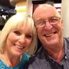 Allan Mower - @allanmower - TikTok
