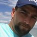 Allen Mower - Facebook