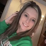 Valerie Annabella - @alanmowery7 - Instagram