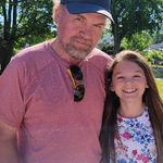 Alan Moyer - @alan.moyer.752 - Instagram
