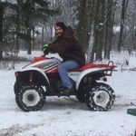Alan Moyer - @old_goat - Instagram