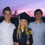 Alan Moyer - @fbcoach_moyer - Instagram