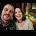 Alan Moyer - Facebook