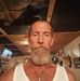 Alan Moyer - Facebook