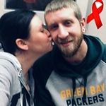Alan Moyer - @aaalanscott610 - Instagram