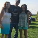 Alan Moyer - @moyeralan - Instagram