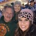 Alan Moyer - Facebook