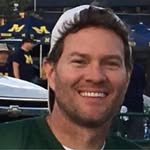 Alan Moyer - @againsttimealan - Instagram