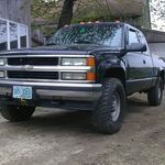 Alan Moyer - @obs_alan454 - Instagram