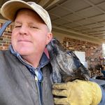 Alan Moyer - @alan.moyer.796 - Instagram