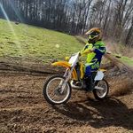 Alan Moyer - @alan_moyer_454 - Instagram