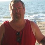 Alan Moyer - @alan.moyer.12 - Instagram