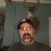 Alan Moyer - Facebook