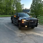 Alan Moyer - @alan_moyer99 - Instagram