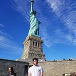 Alan Moyer - @alanmoyer9 - Instagram