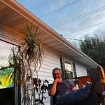 Alan Moyer - @alan.moyer.73 - Instagram