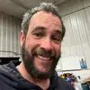 Alan Moyer - @alanmoyer - TikTok