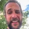 @alanmoyer - @alanmoye - TikTok