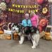 Allen Moyer - Facebook