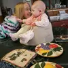 allykat1409 - @alannahmoyer767 - TikTok