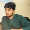 Jatin_Vashistha - @alan.moyer - TikTok