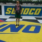 Matthew Alan Moyer - @matthewalanmoyer - Instagram