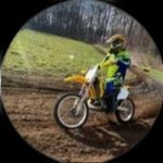 William Prince - @alanmoyer454 - Instagram