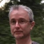 Alan Mullins - @alanmsings - Instagram