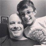 Alan Mullins - @amull05 - Instagram