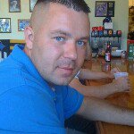 Alan Mullins - @alan111982 - Instagram