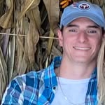 Alan Mullins - @mullinsalan - Instagram