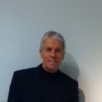 Alan Mullins - @alanmullins6 - Instagram