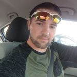 Alan Mullins - @alan_mullins_ - Instagram