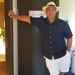 Alan mullins - @alanmullins99 - Instagram