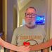 Alan Mullins - Facebook