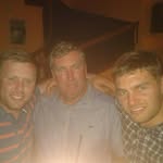 Alan Mullins - @mullins_alan - Instagram