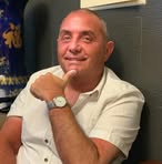 Alan Mullins - Facebook