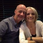 Alan Mullins - @alan.mullins.56 - Instagram